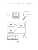 REMOTE MONITORING SYSTEMS AND METHODS diagram and image