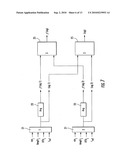 Radio Frequency Environment Object Monitoring System and Methods of Use diagram and image