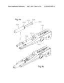 Leak detector for detecting leak of liquid injected into blood vessel using pulse signal diagram and image