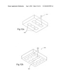 Leak detector for detecting leak of liquid injected into blood vessel using pulse signal diagram and image