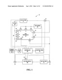 BATHING SYSTEM CONTROLLER HAVING ABNORMAL OPERATIONAL CONDITION IDENTIFICATION CAPABILITIES diagram and image