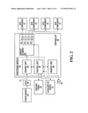 BATHING SYSTEM CONTROLLER HAVING ABNORMAL OPERATIONAL CONDITION IDENTIFICATION CAPABILITIES diagram and image