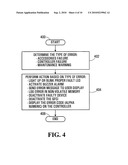 BATHING SYSTEM CONTROLLER HAVING ABNORMAL OPERATIONAL CONDITION IDENTIFICATION CAPABILITIES diagram and image