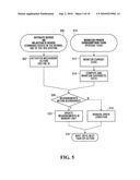 BATHING SYSTEM CONTROLLER HAVING ABNORMAL OPERATIONAL CONDITION IDENTIFICATION CAPABILITIES diagram and image