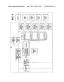 BATHING SYSTEM CONTROLLER HAVING ABNORMAL OPERATIONAL CONDITION IDENTIFICATION CAPABILITIES diagram and image