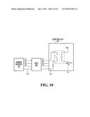 BATHING SYSTEM CONTROLLER HAVING ABNORMAL OPERATIONAL CONDITION IDENTIFICATION CAPABILITIES diagram and image