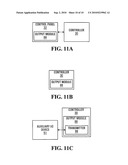 BATHING SYSTEM CONTROLLER HAVING ABNORMAL OPERATIONAL CONDITION IDENTIFICATION CAPABILITIES diagram and image