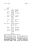 BATHING SYSTEM CONTROLLER HAVING ABNORMAL OPERATIONAL CONDITION IDENTIFICATION CAPABILITIES diagram and image