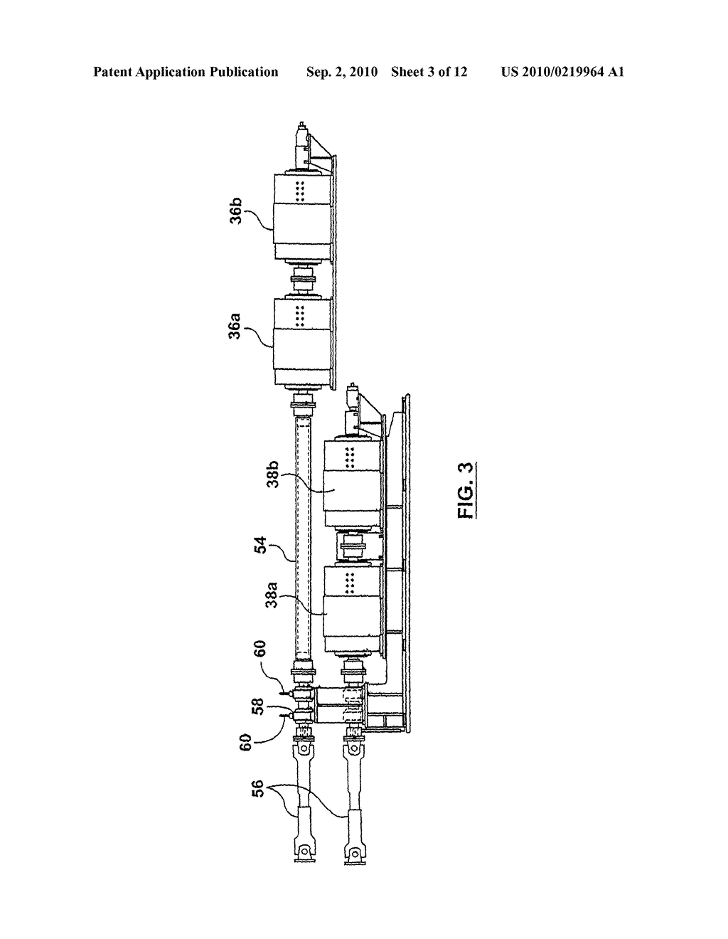 Method and System for Detecting Faults in Sheet Material - diagram, schematic, and image 04