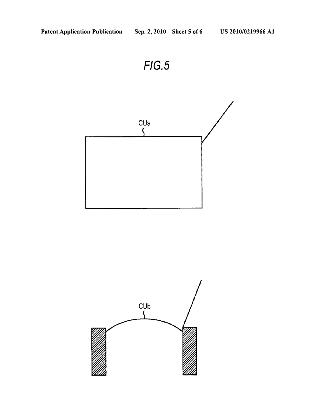 APPARATUS, METHOD, AND PROGRAM FOR INFORMATION PROCESSING - diagram, schematic, and image 06