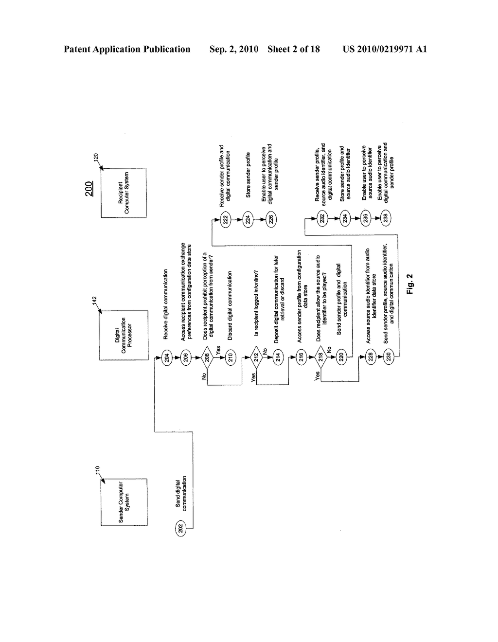 Concatenated Audio Messages - diagram, schematic, and image 03