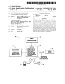 ADAPTIVE PEDESTRIAN BILLBOARD SYSTEM AND RELATED METHODS diagram and image