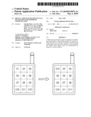 DIGITAL CARD SYSTEM BASED ON PLACE RECOGNITION FOR SUPPORTING COMMUNICATION diagram and image