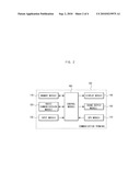 DIGITAL CARD SYSTEM BASED ON PLACE RECOGNITION FOR SUPPORTING COMMUNICATION diagram and image