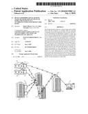 DEVICE FOR BIDIRECTIONAL REMOTE WATER-METER READING BY MEANS OF RADIO, FOR INVOICING IN A ACCORDANCE WITH CONSUMPTION TIME BANDS diagram and image