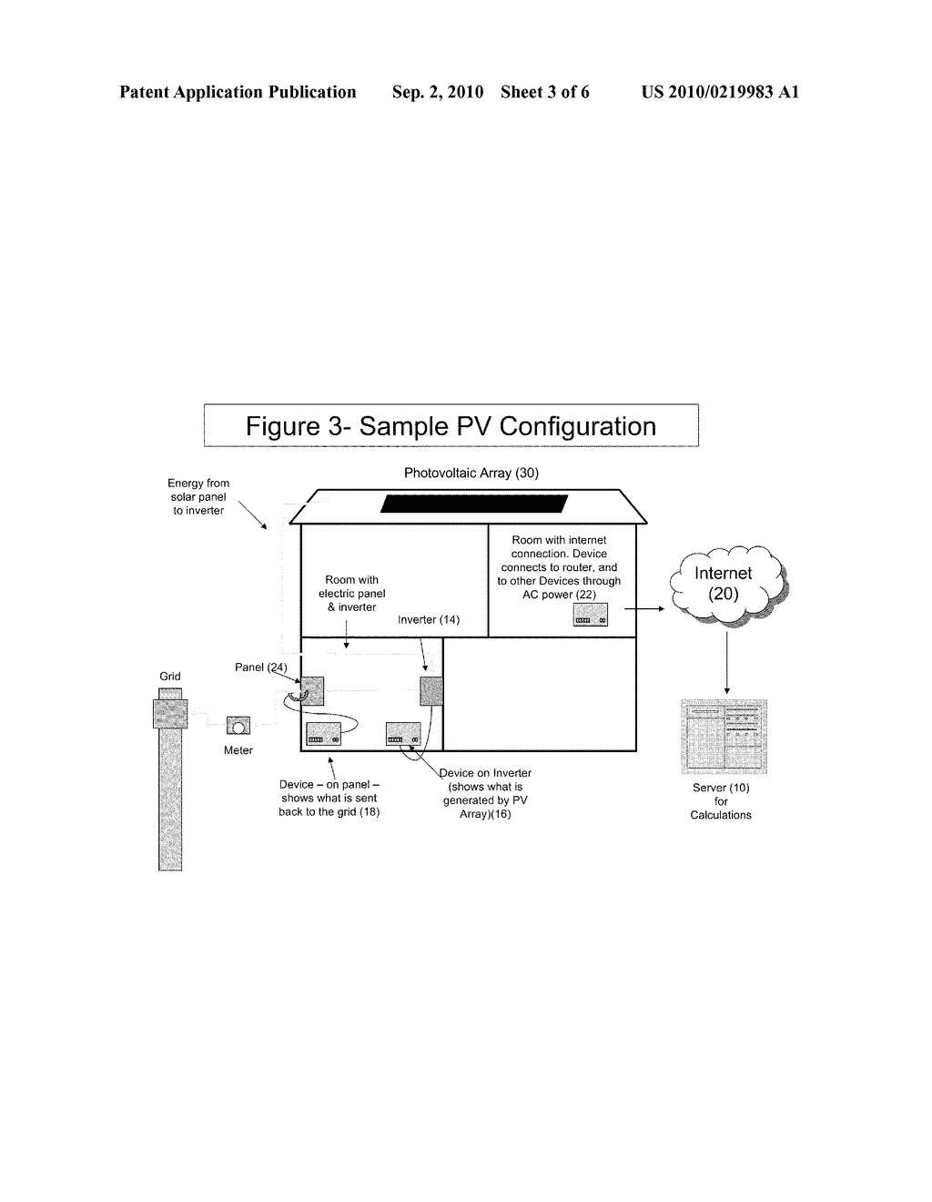 COMPARIBLE DIAGNOSTICS FOR RENEWABLE ENERGY POWER SYSTEMS - diagram, schematic, and image 04