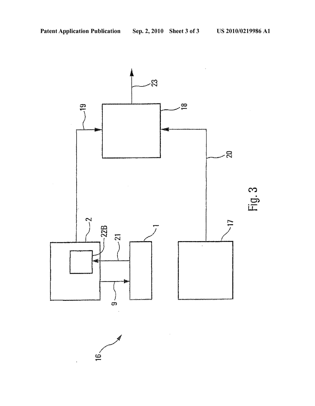 Method and Device for Monitoring a Horizontal Position of an Aircraft Rolling on the Ground - diagram, schematic, and image 04