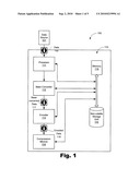 SYSTEMS AND METHODS FOR OPTIMIZING BIT UTILIZATION IN DATA ENCODING diagram and image