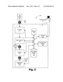 SYSTEMS AND METHODS FOR OPTIMIZING BIT UTILIZATION IN DATA ENCODING diagram and image