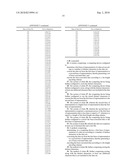 SYSTEMS AND METHODS FOR OPTIMIZING BIT UTILIZATION IN DATA ENCODING diagram and image