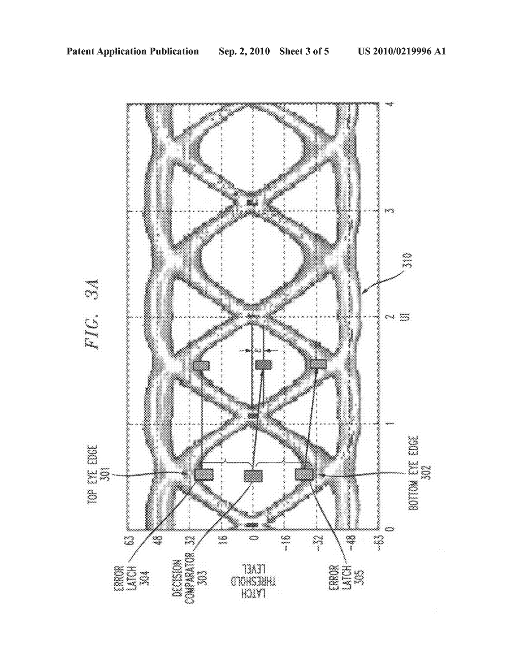 DC OFFSET DETECTION AND CORRECTION FOR USER TRAFFIC - diagram, schematic, and image 04