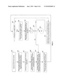 METHOD AND SYSTEM FOR A LOCATION-BASED BROKER SERVICE (LBS) CLIENT BROKER diagram and image