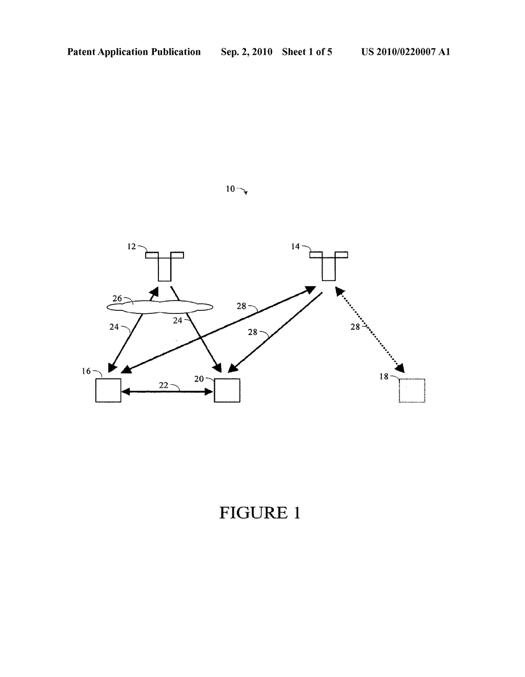 LEO-BASED POSITIONING SYSTEM FOR INDOOR AND STAND-ALONE NAVIGATION - diagram, schematic, and image 02