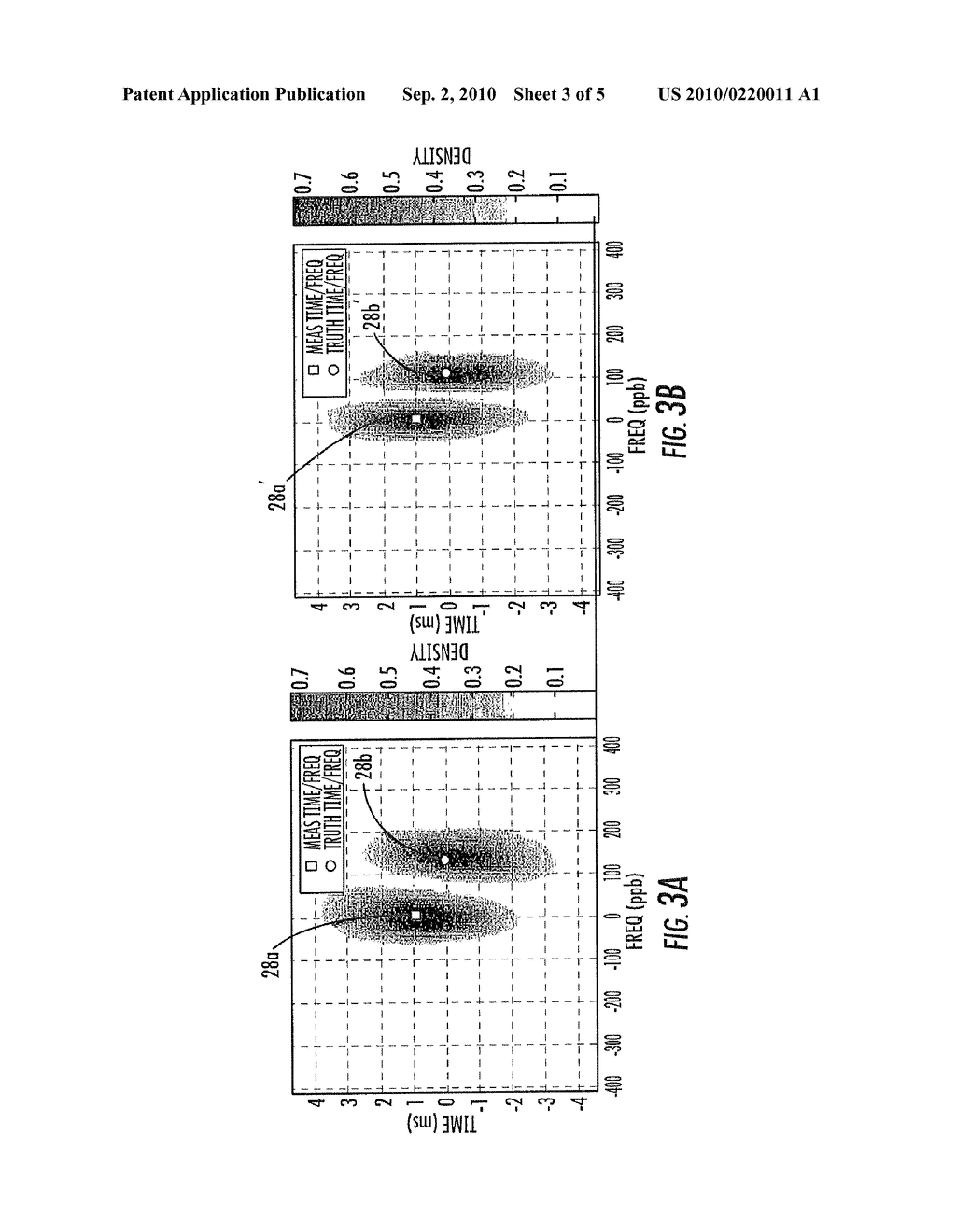 RF TRANSMITTER GEOLOCATION SYSTEM AND RELATED METHODS - diagram, schematic, and image 04