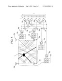 POSITIONING SYSTEM diagram and image