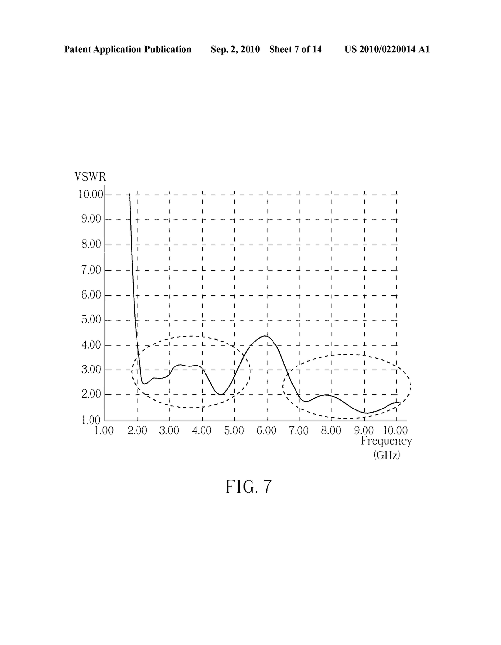 ANTENNA STRUCTURE - diagram, schematic, and image 08