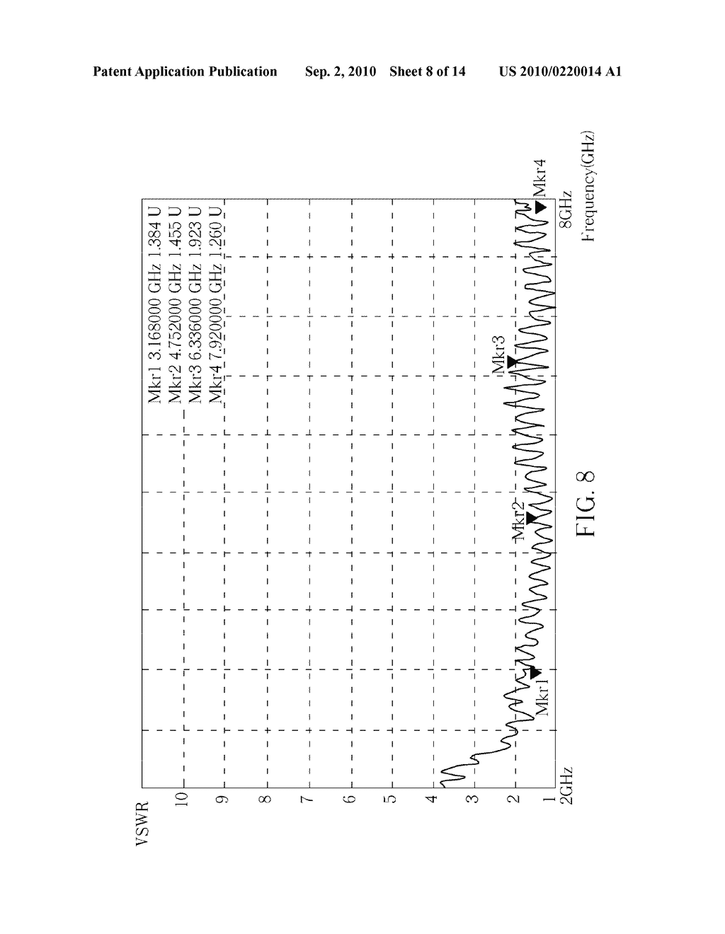 ANTENNA STRUCTURE - diagram, schematic, and image 09