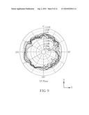 ANTENNA STRUCTURE diagram and image