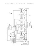 Antenna Arrangement diagram and image