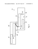 Antenna Arrangement diagram and image