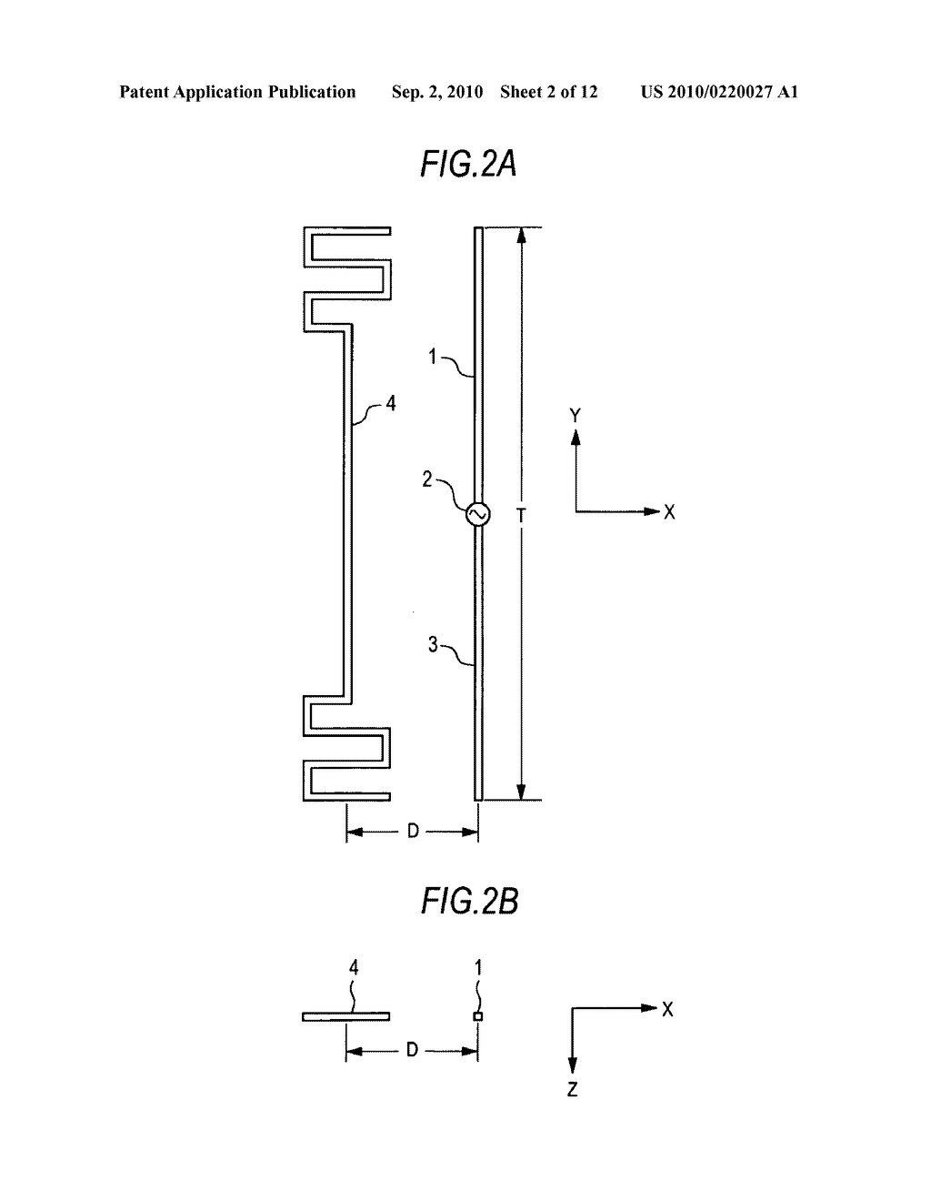 Antenna - diagram, schematic, and image 03