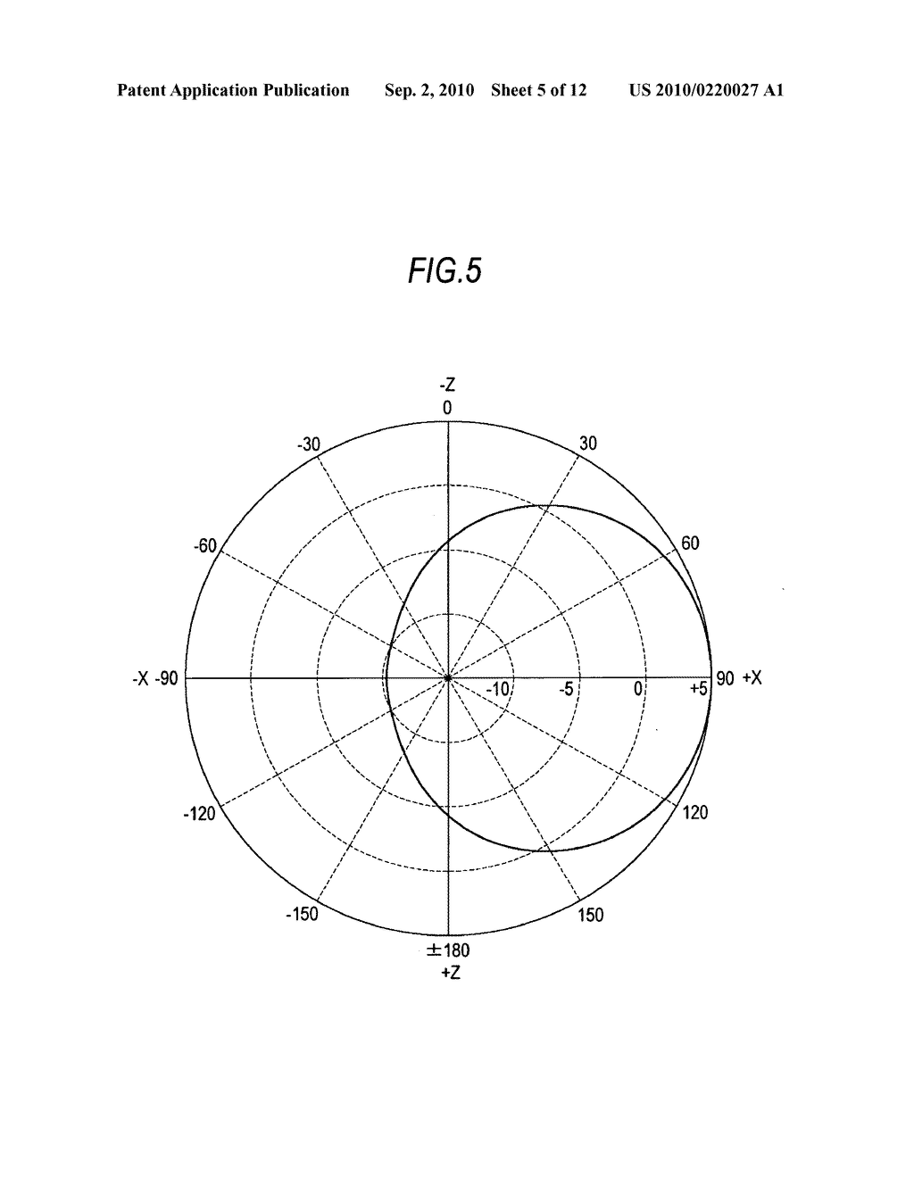 Antenna - diagram, schematic, and image 06