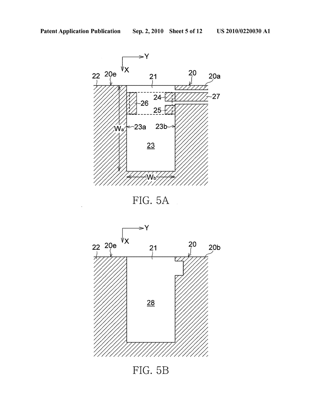 ANTENNA DEVICE - diagram, schematic, and image 06