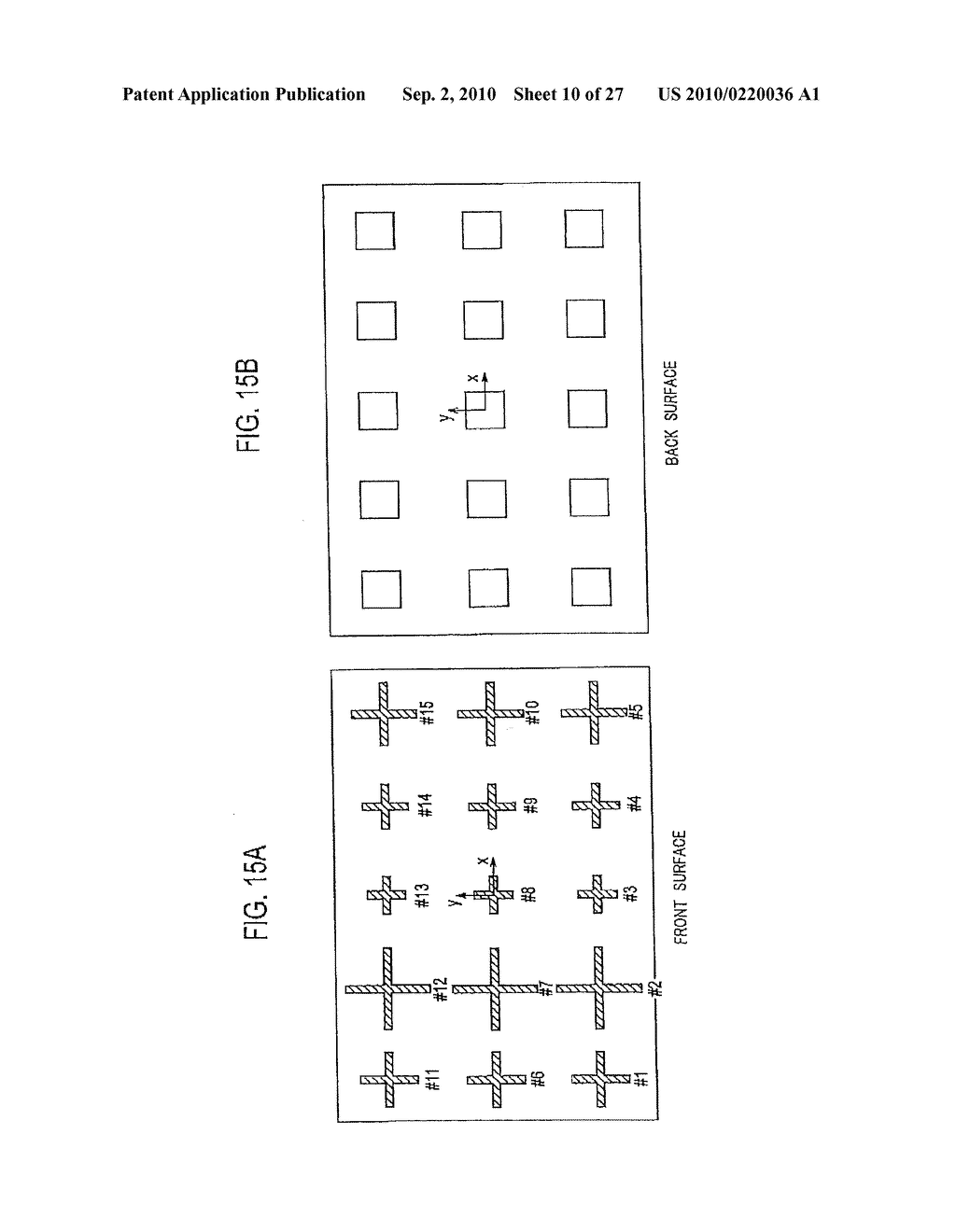 REFLECT ARRAY - diagram, schematic, and image 11