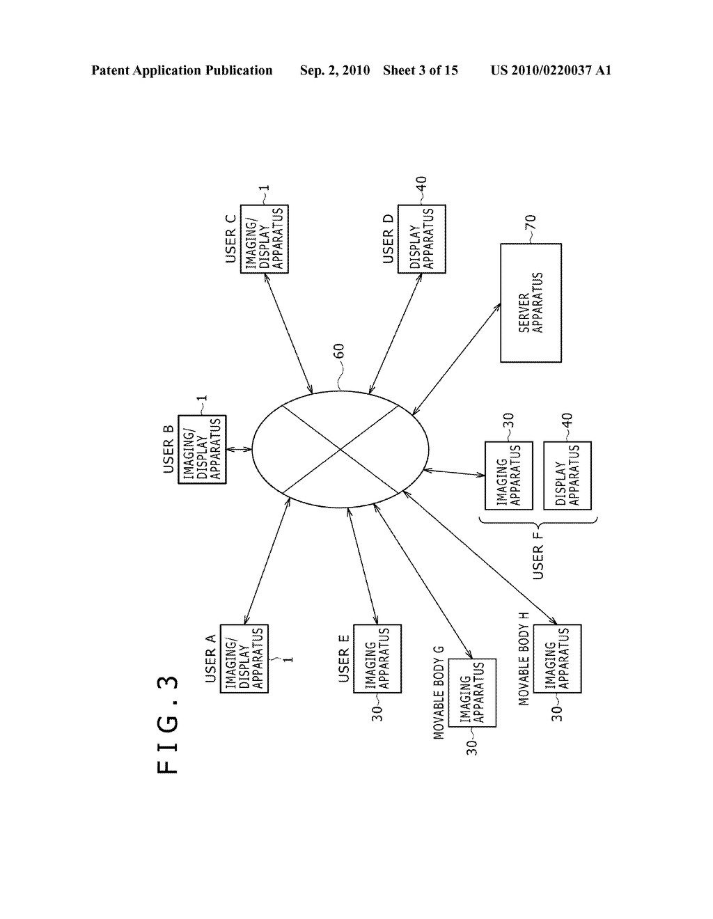 IMAGE DISPLAY SYSTEM, DISPLAY APPARATUS, AND DISPLAY METHOD - diagram, schematic, and image 04