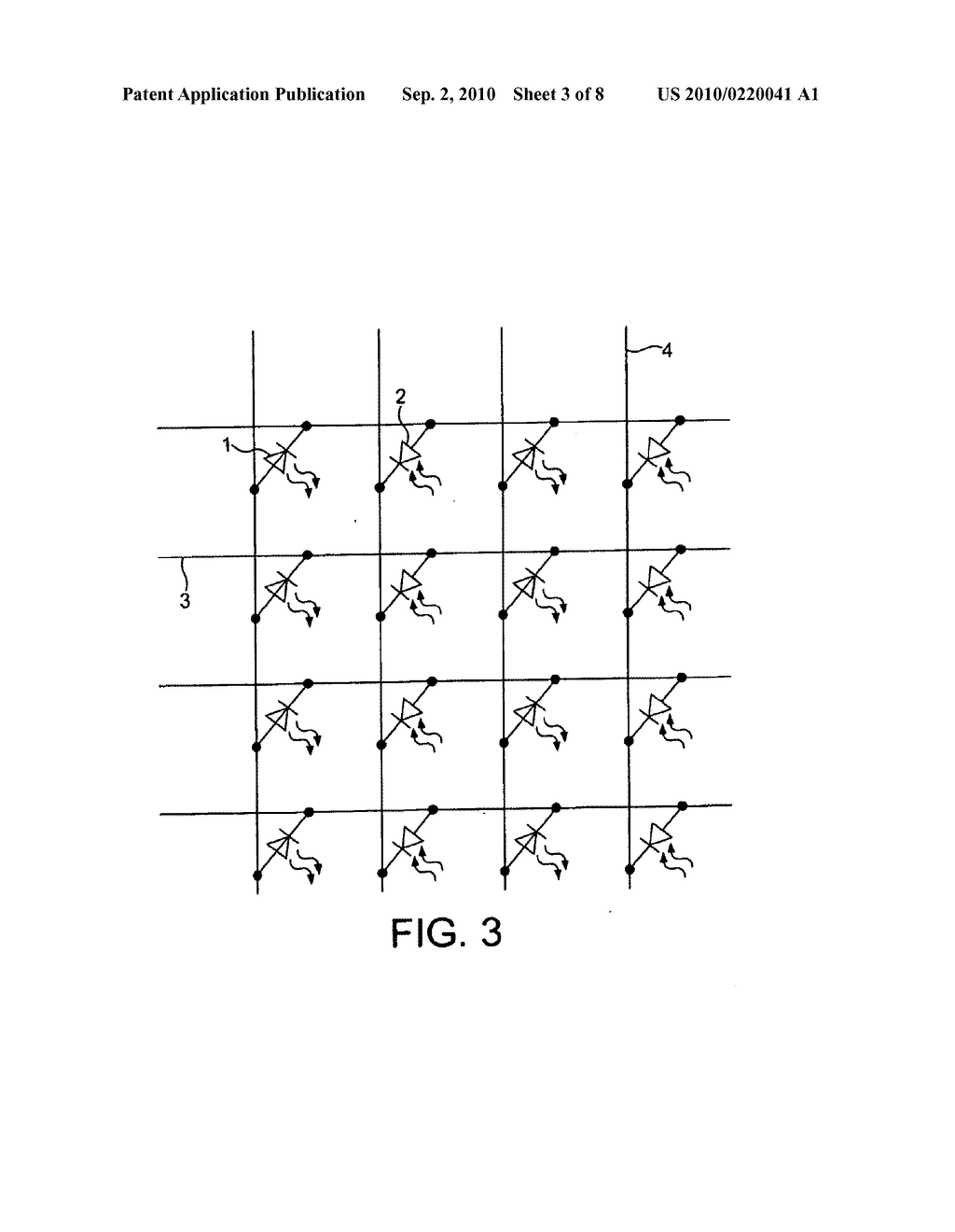 Optoelectronic Device - diagram, schematic, and image 04