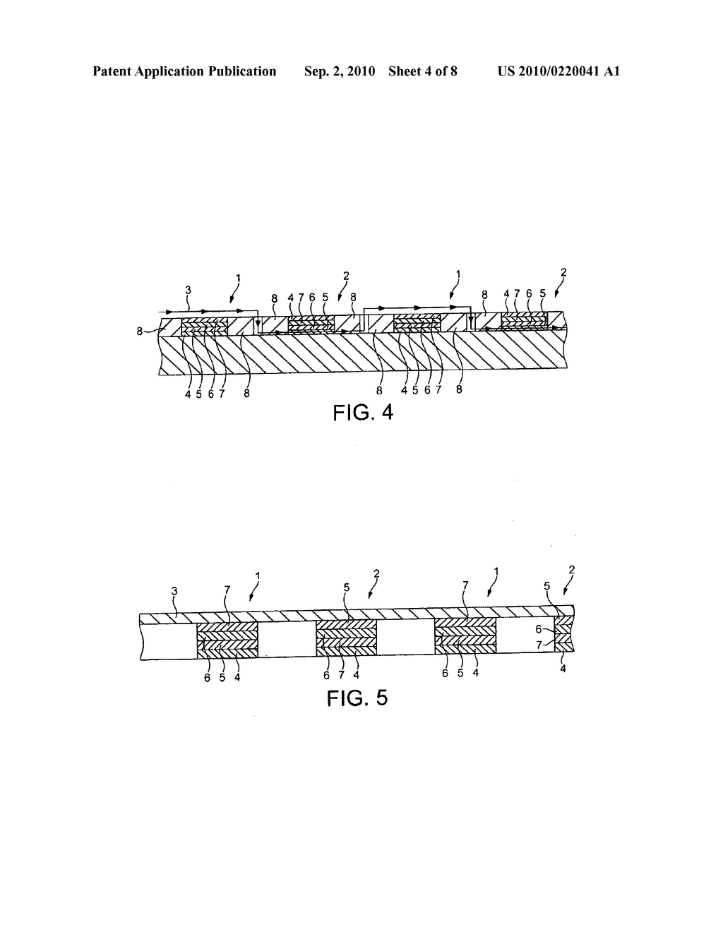 Optoelectronic Device - diagram, schematic, and image 05