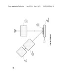 Quantum Photonic Imagers and Methods of Fabrication Thereof diagram and image