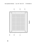 Quantum Photonic Imagers and Methods of Fabrication Thereof diagram and image