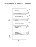 Quantum Photonic Imagers and Methods of Fabrication Thereof diagram and image