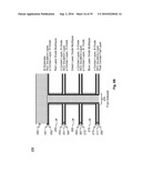 Quantum Photonic Imagers and Methods of Fabrication Thereof diagram and image