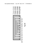 Quantum Photonic Imagers and Methods of Fabrication Thereof diagram and image