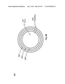 Quantum Photonic Imagers and Methods of Fabrication Thereof diagram and image