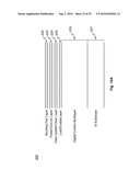 Quantum Photonic Imagers and Methods of Fabrication Thereof diagram and image