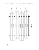 Quantum Photonic Imagers and Methods of Fabrication Thereof diagram and image