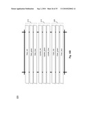 Quantum Photonic Imagers and Methods of Fabrication Thereof diagram and image